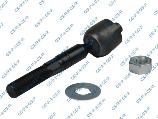 GSP S030307