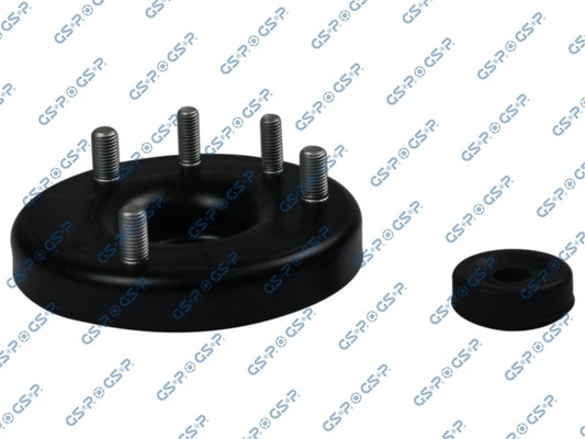 GSP 533471S