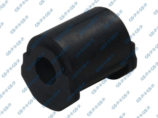 GSP 516831