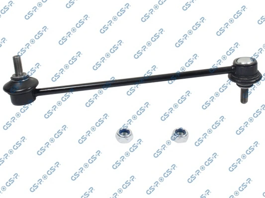 GSP S050128