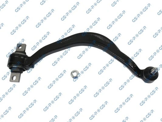 GSP S060616
