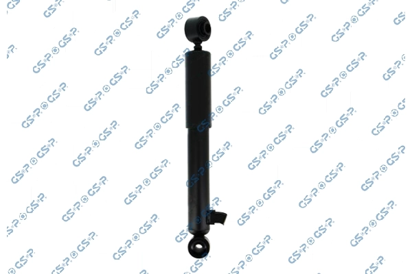 RAISO RS3440072