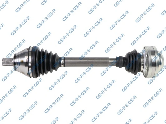 GSP 261100