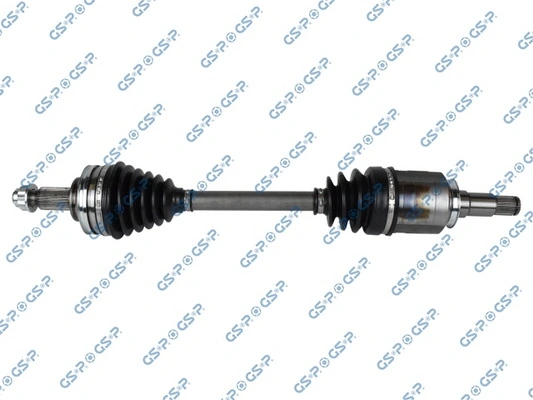 GSP 259609