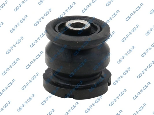 GSP 512977