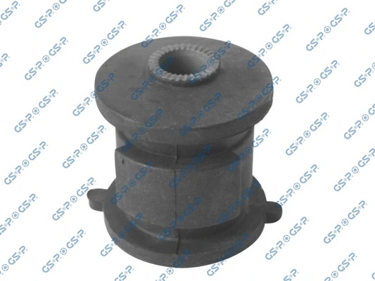 GSP 513034