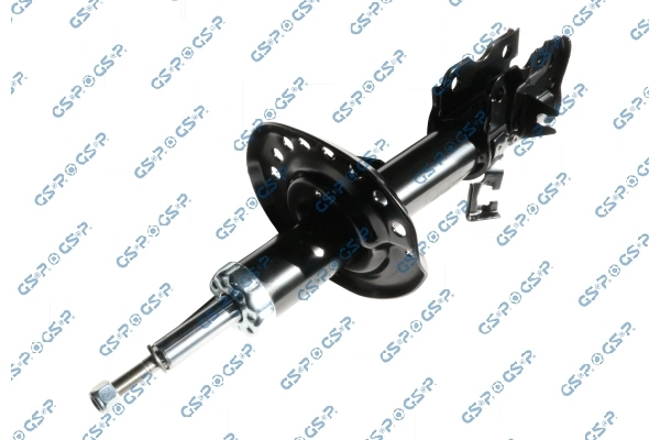 RAISO RS314038