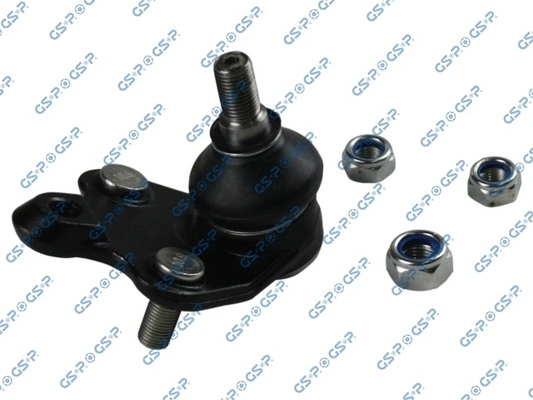GSP S080655
