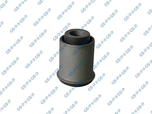 GSP 530619