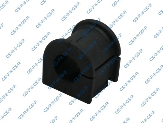 GSP 513130