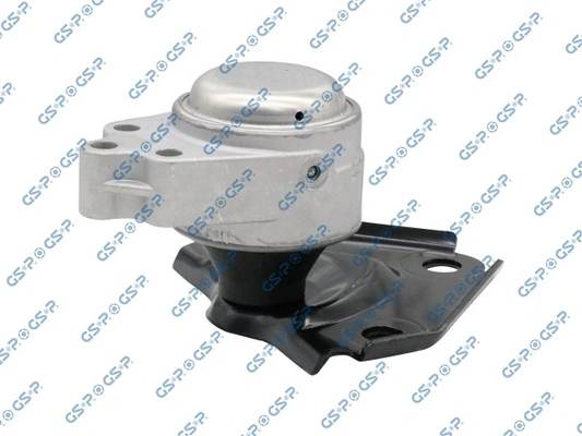 GSP 517190