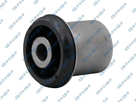 GSP 516612