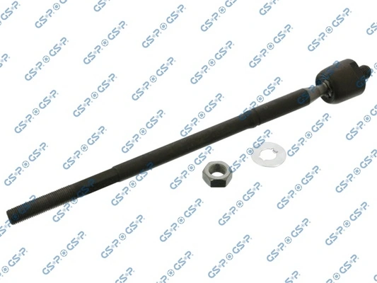GSP S030911