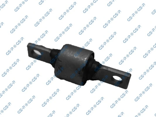 GSP 514839