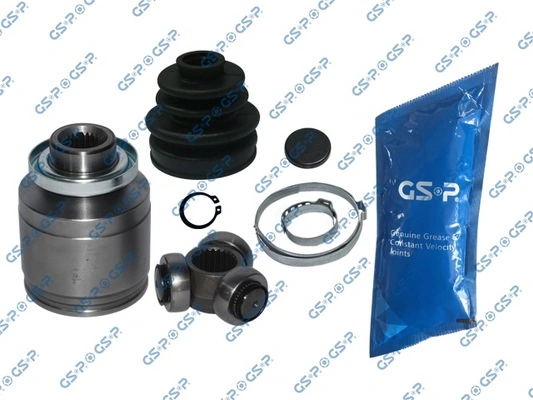GSP 639063