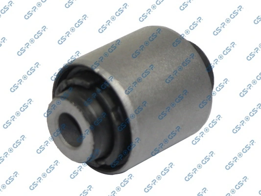 GSP 516141