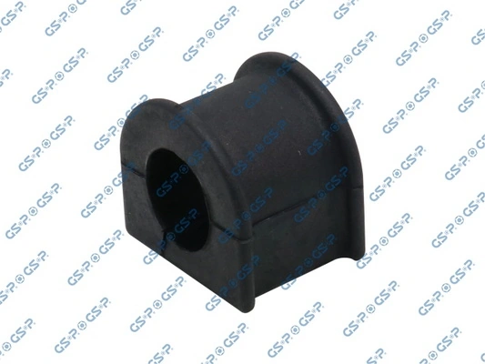 GSP 512935