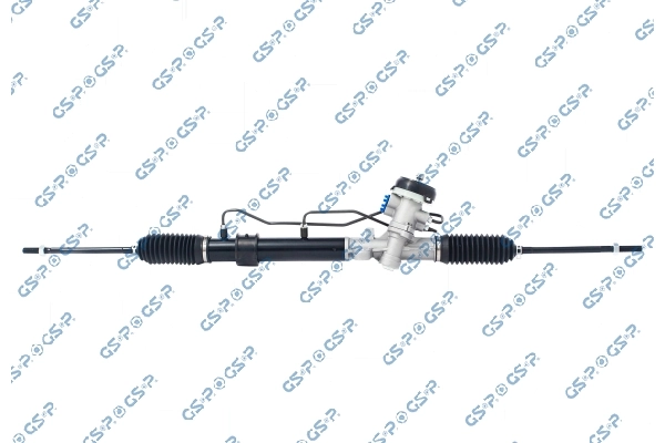 GSP SR900050