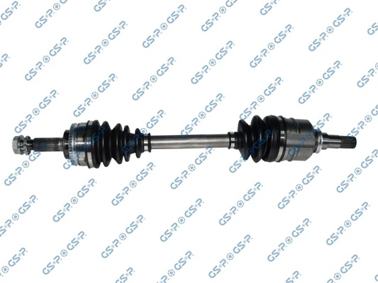 GSP 259270