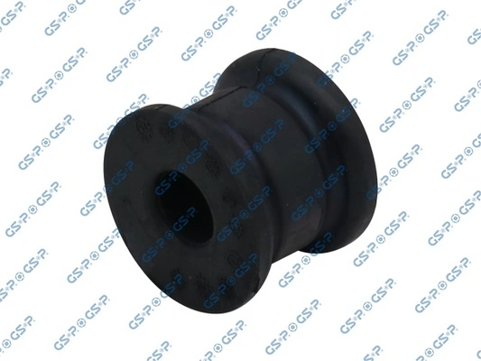 GSP 511553