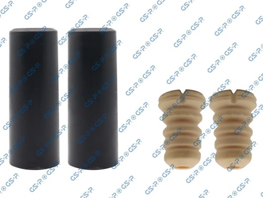 GSP 5405240PK