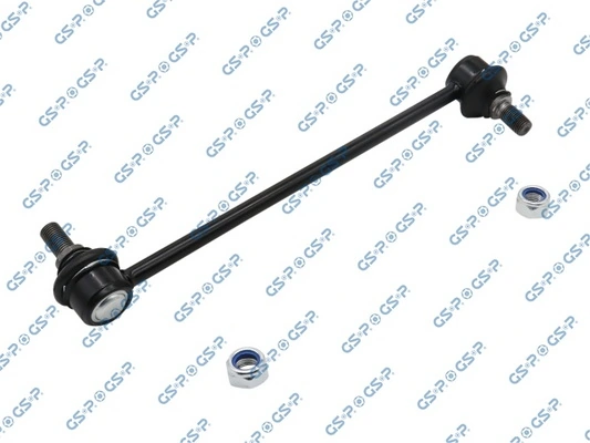 GSP S051278
