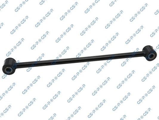GSP 513314