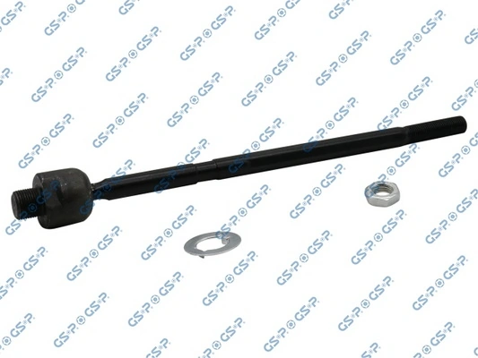 GSP S030518