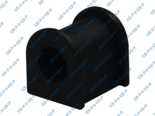 GSP 513690