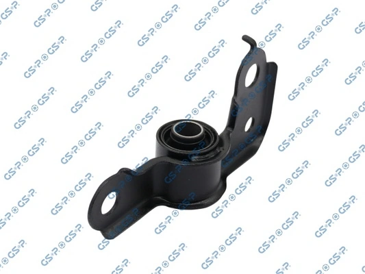 GSP 518959