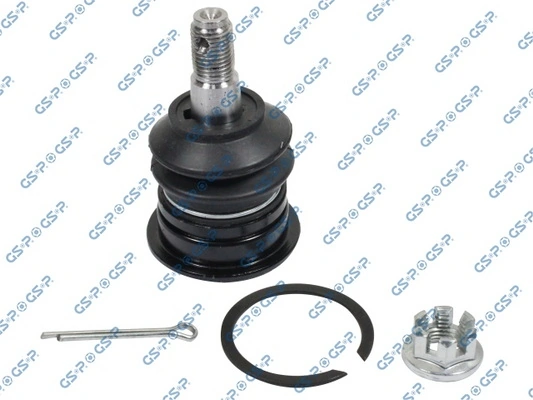 GSP S080591