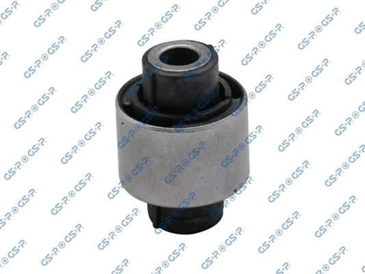 Qfix Q0052138