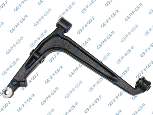 GSP S061409