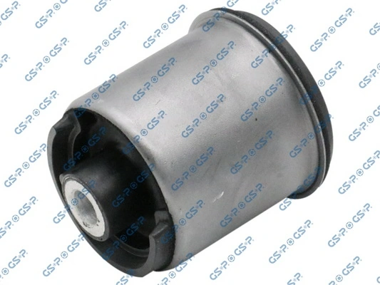 Volkswagen 6R0501541A