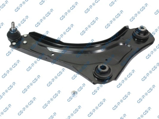 GSP S060708