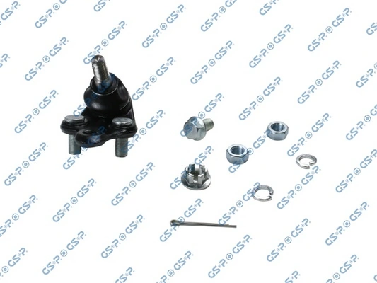GSP S080683