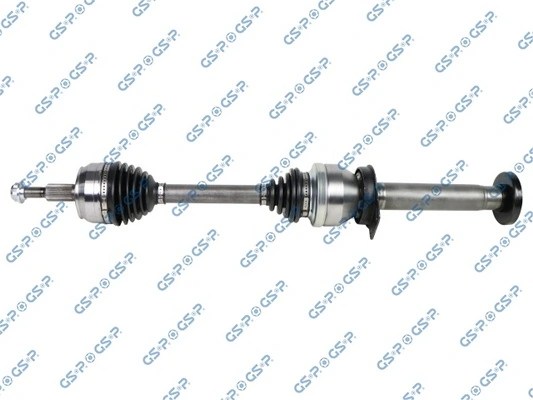 GSP 261140