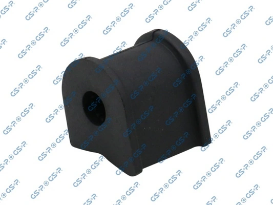 GSP 512932
