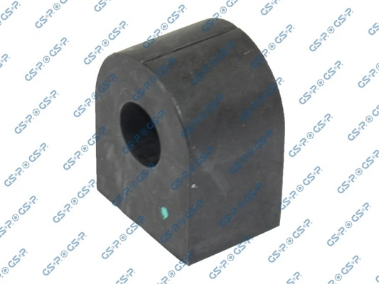 GSP 517510