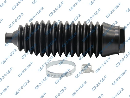 GSP 540196S