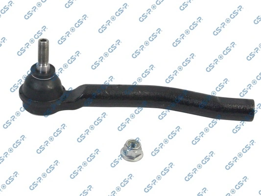 GSP S070940