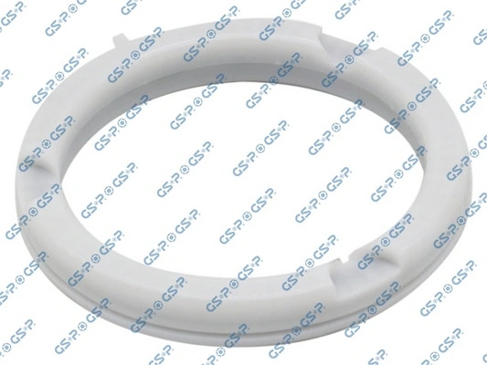 GSP 510129