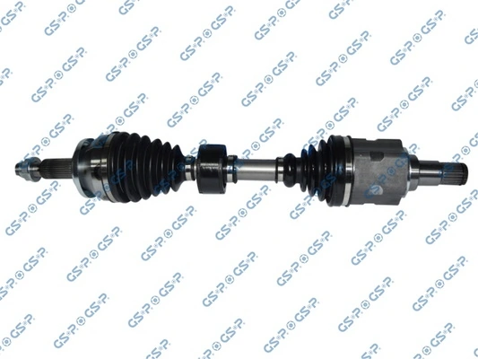 GSP 259661