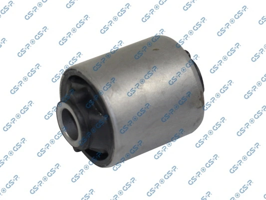 Toyota 4878048020