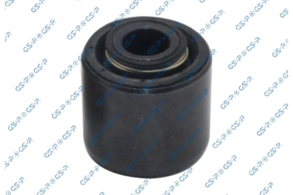 GSP 536099