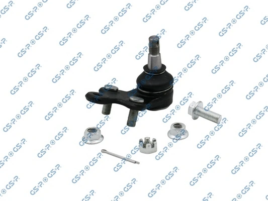 RAISO RL433945T