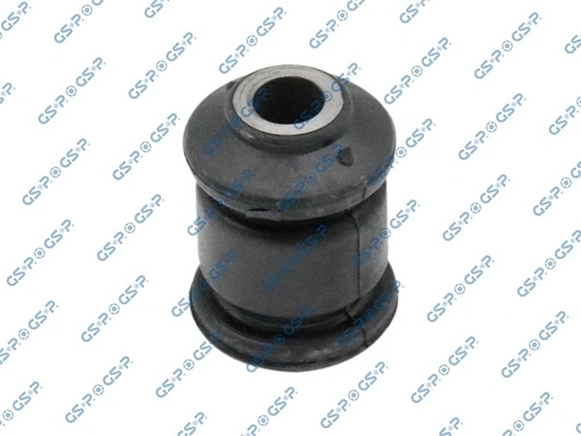 GSP 510084
