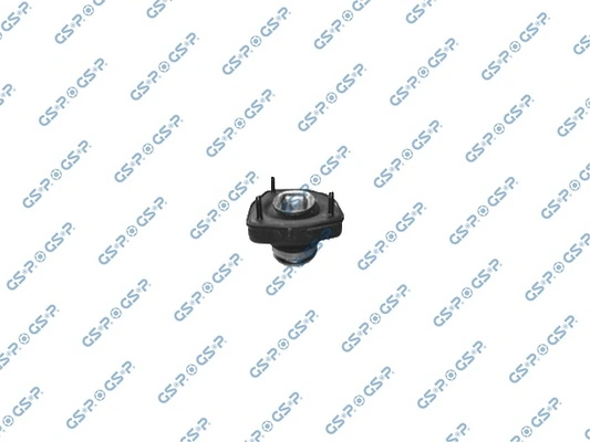 KIA 553102F000