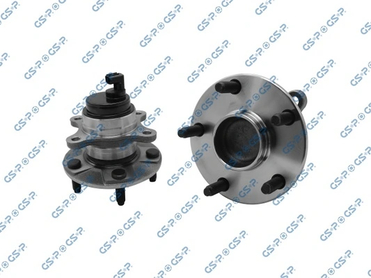 Qfix Q1300243