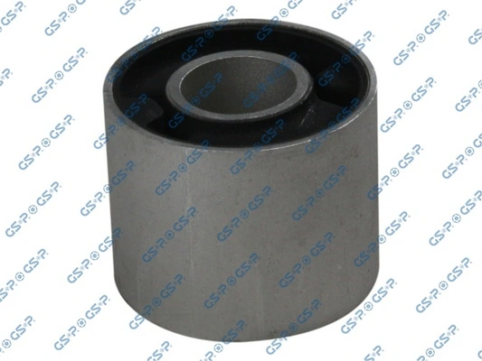 RAISO RL301807M